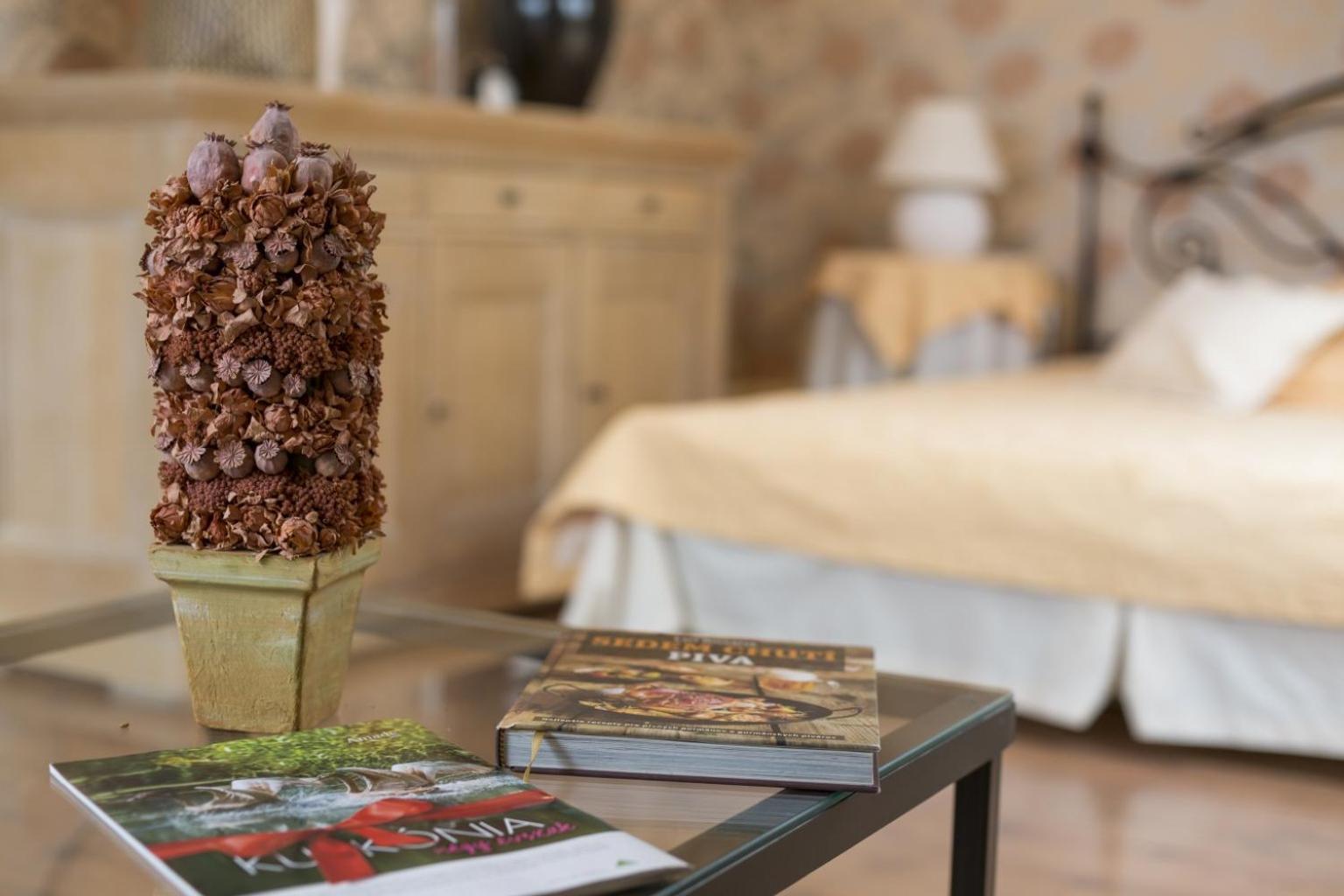 Villa Rosa Dunajská Streda Exteriér fotografie