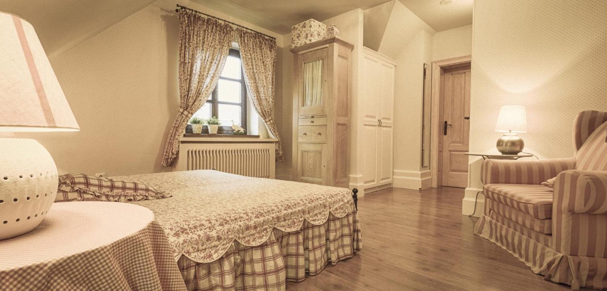 Villa Rosa Dunajská Streda Exteriér fotografie