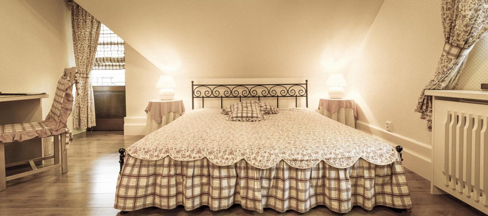 Villa Rosa Dunajská Streda Exteriér fotografie