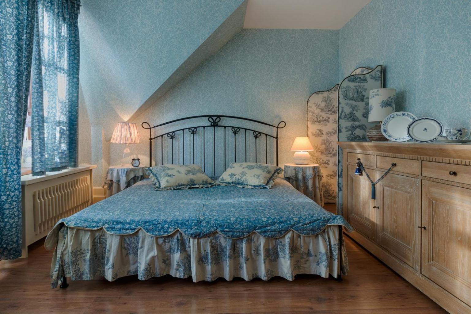 Villa Rosa Dunajská Streda Exteriér fotografie