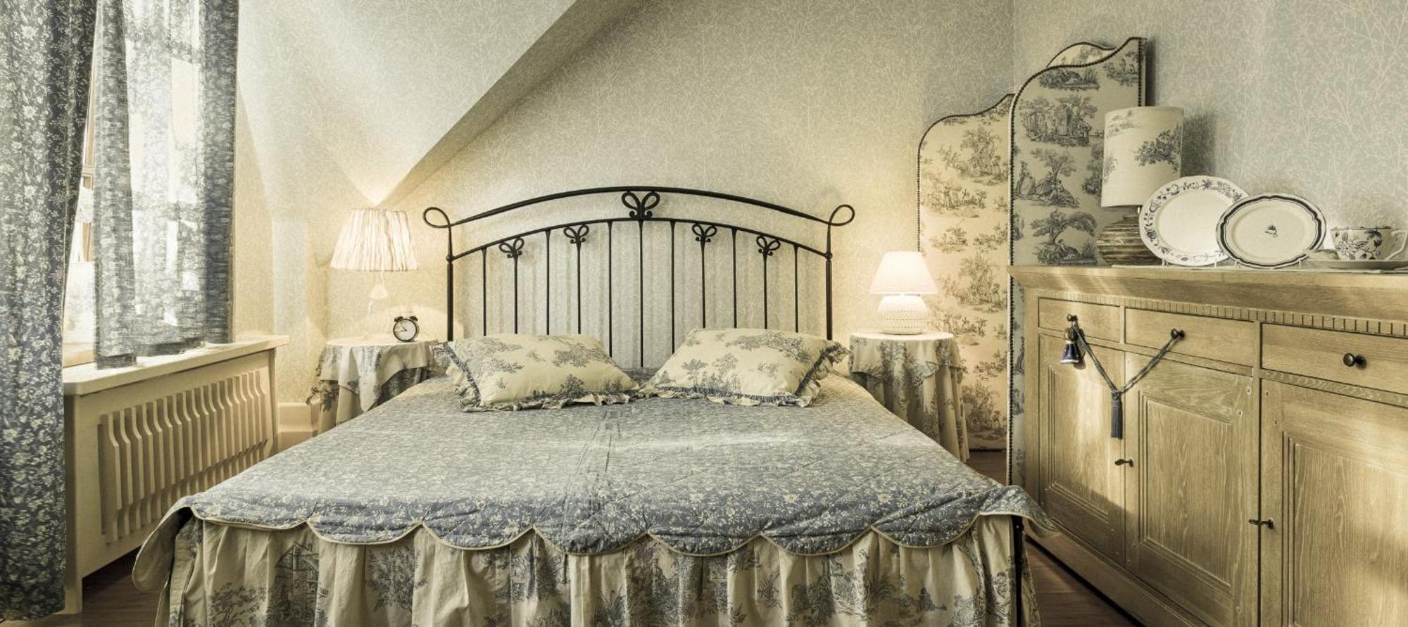 Villa Rosa Dunajská Streda Exteriér fotografie