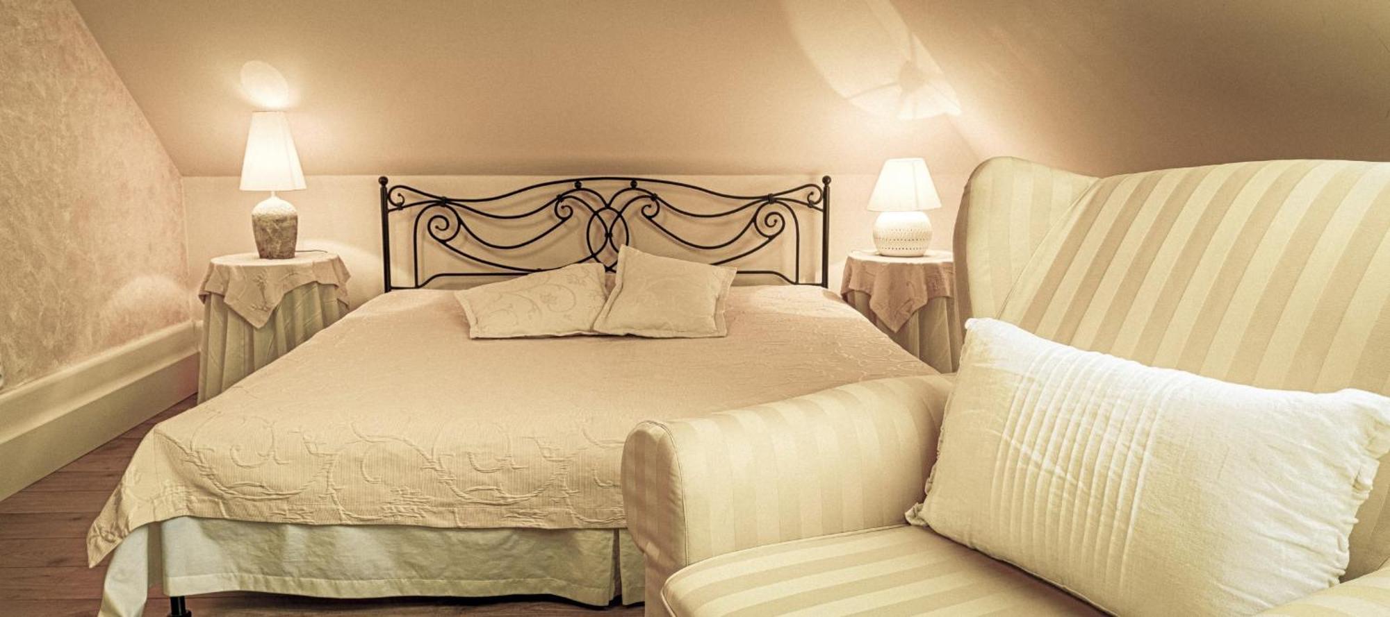 Villa Rosa Dunajská Streda Exteriér fotografie