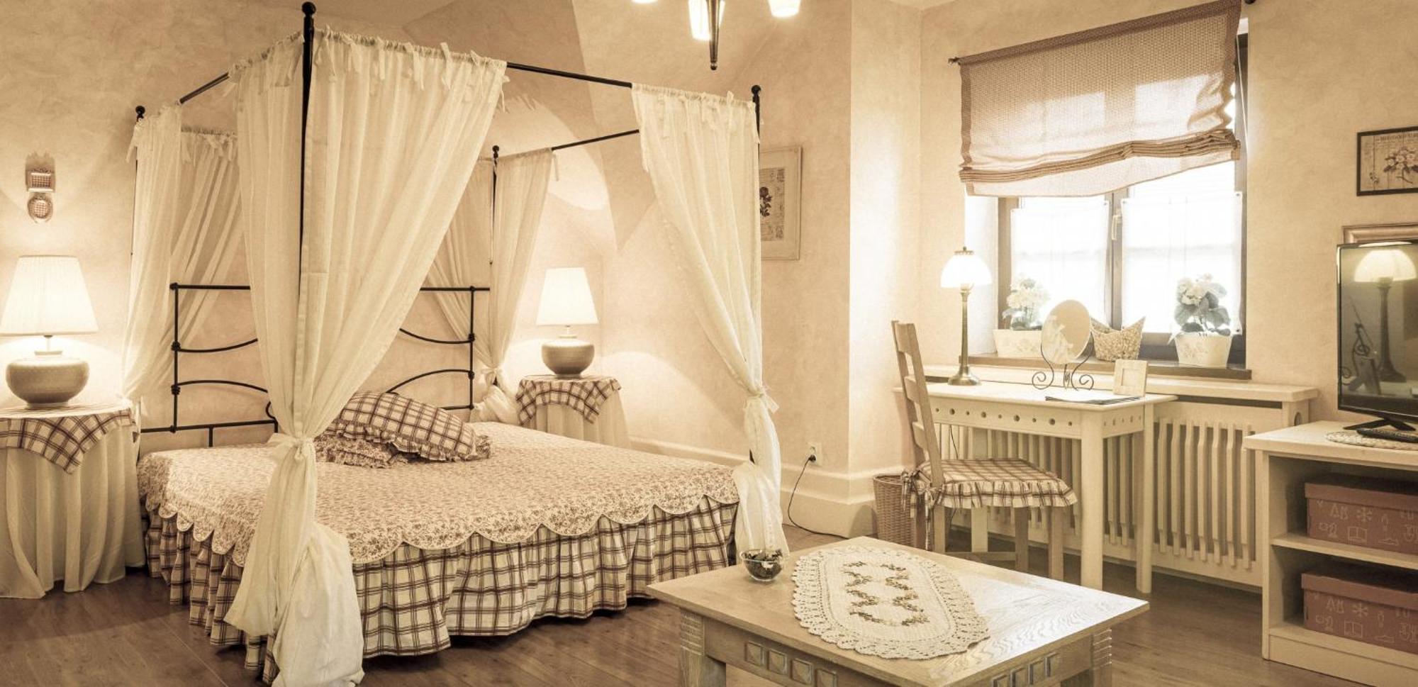 Villa Rosa Dunajská Streda Exteriér fotografie