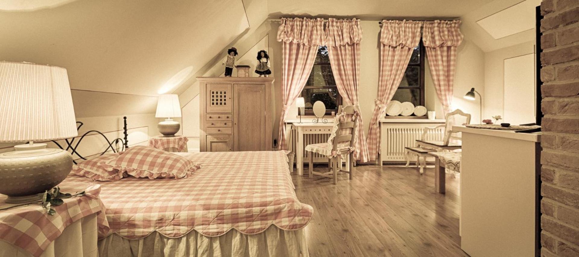 Villa Rosa Dunajská Streda Exteriér fotografie